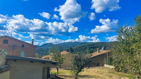 Photo 4 of Country house for sale in Carrer Josep Serrahime, Arbúcies, Girona