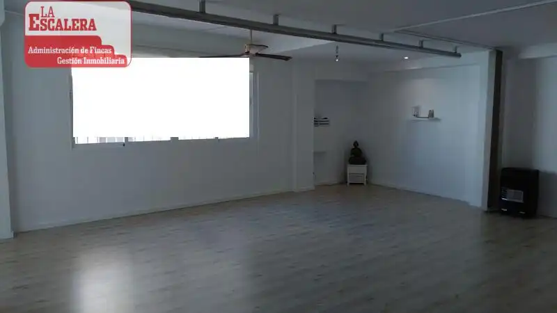 Local comercial en venda a Ibi, imagen 5