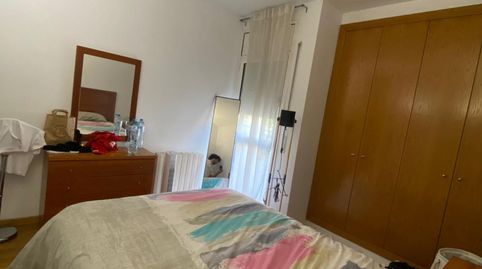 Foto 3 de Habitació a Fort Pienc, Barcelona Capital
