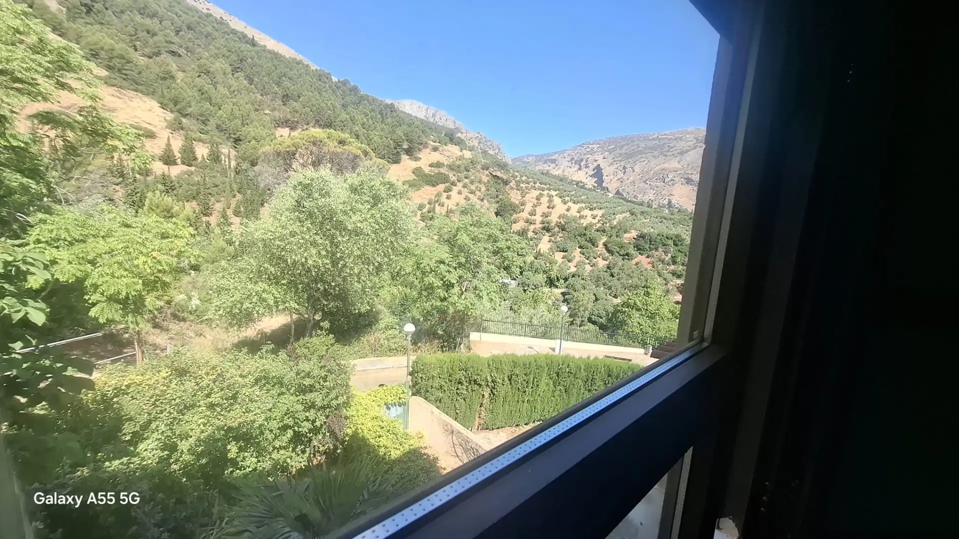 Adossat amb terrassa en venda a Zona Jerez 35, imagen 30