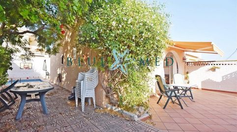 Foto 2 de Casa o chalet en venta en Calle Galera, Bolnuevo, Mazarrón