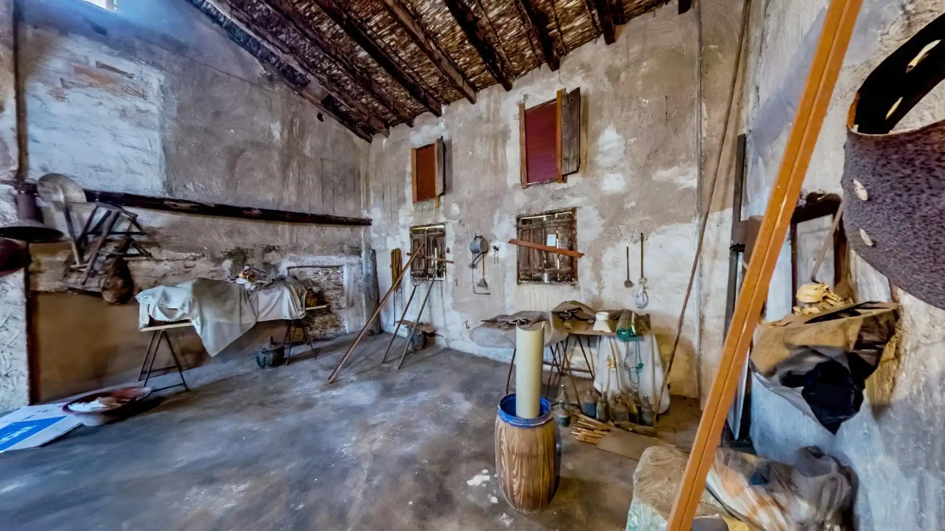Casa o xalet en venda en Xàtiva