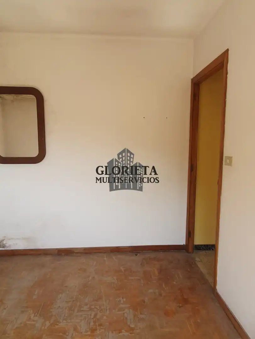 Wohnung zum Verkauf in Gondomar mit Heizung, Terrasse und Abstellraum