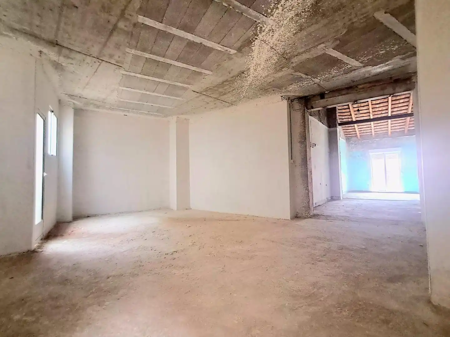 Residencial en venda a Calle JOAN ORTEGA VICENTE, imagen 17