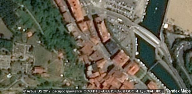 Casa o xalet en venda en Ondarroa