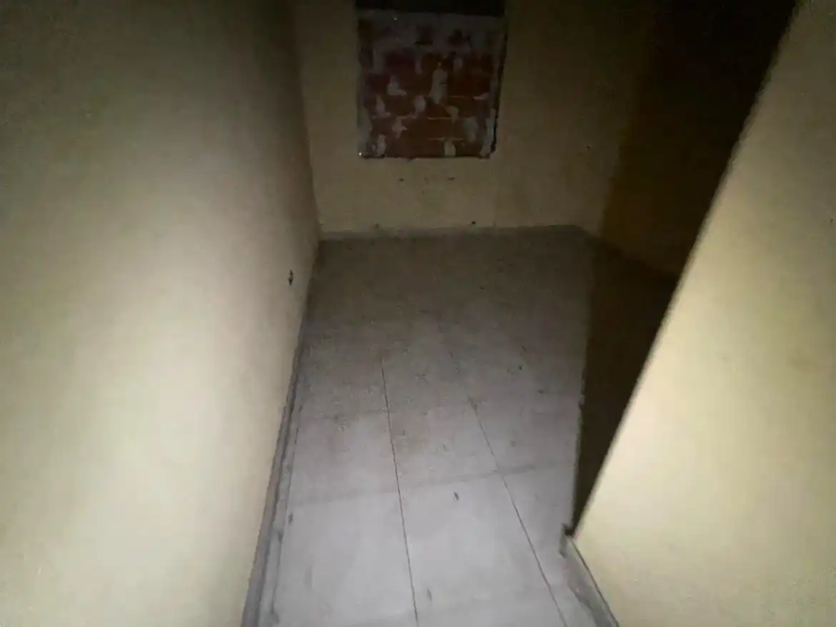 Immobles singulars en venda a Castillo Escalona, imagen 12