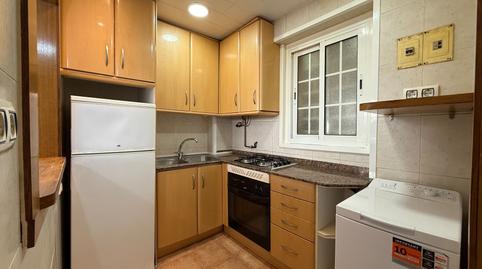 Photo 3 of Apartment for sale in 11, La Pineda, Castelldefels