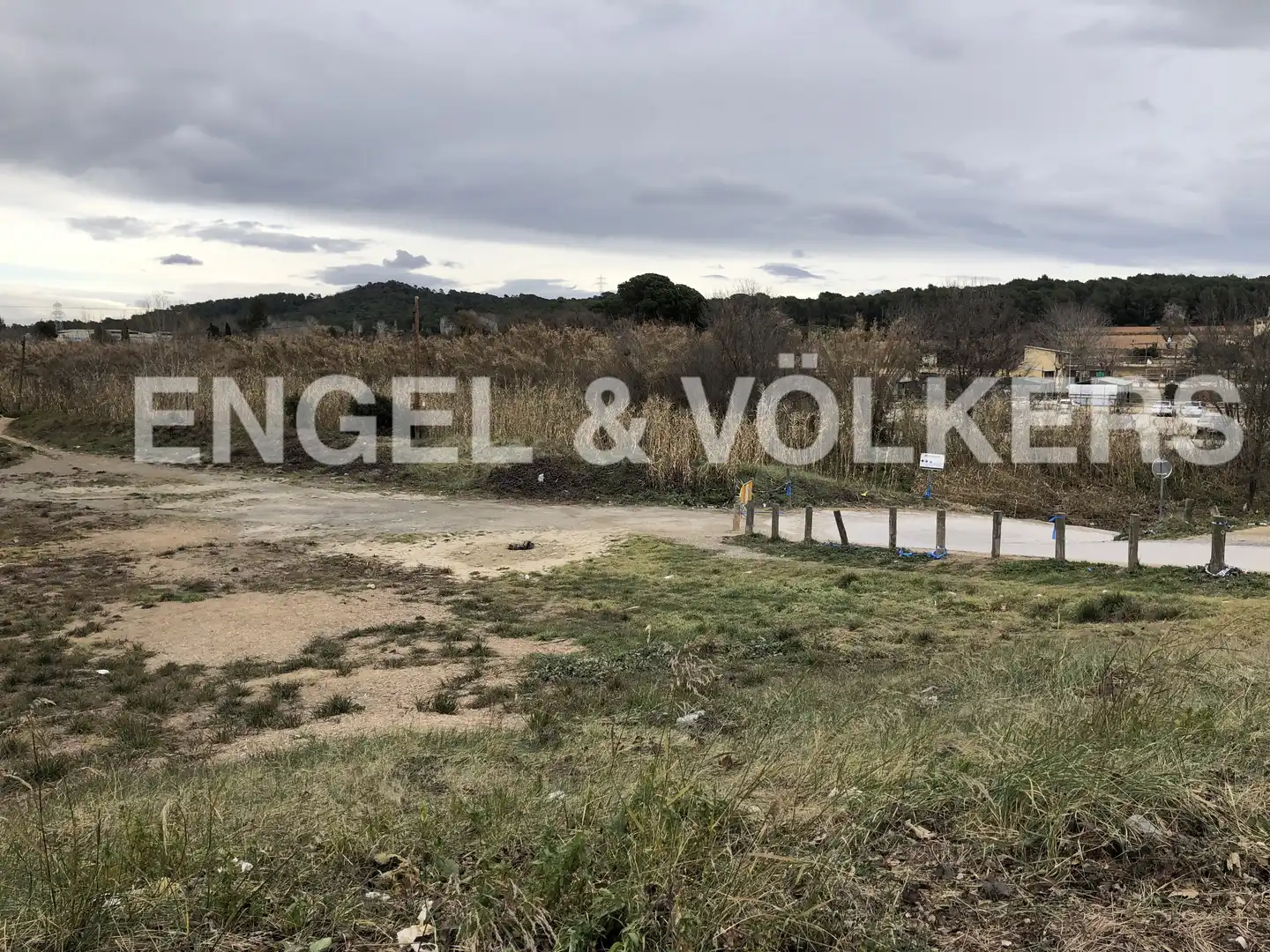 Grundstücke und Bauplätze zum Verkauf in Centre - Sant Oleguer, imagen 20
