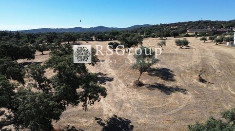 Photo 4 of Land for sale in Huerta Virgen Cala, Cala, Huelva