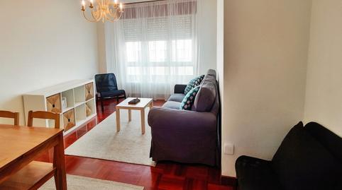 Foto 3 de Piso de alquiler en Calle Santa Lucía, Puerto Chico, Santander