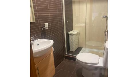 Photo 3 of Apartment for sale in Avenida Musica de la, 10, Alborache, Valencia