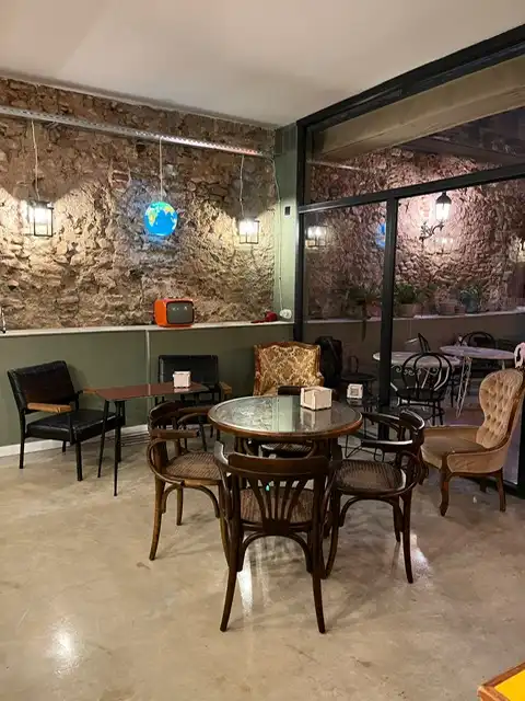 Business premises for sale in Carrer de la Presó 9, imagen 7