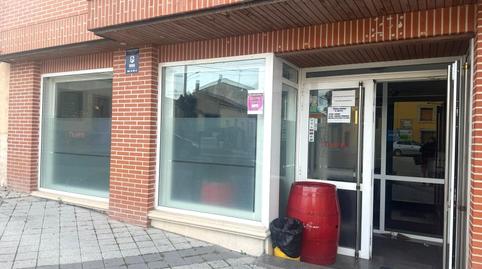 Photo 4 of Premises to rent in Calle Rúa Oscura, Traspinedo, Valladolid