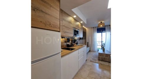 Photo 5 of Duplexes for sale in Cortijo Torrequebrada, Benalmádena