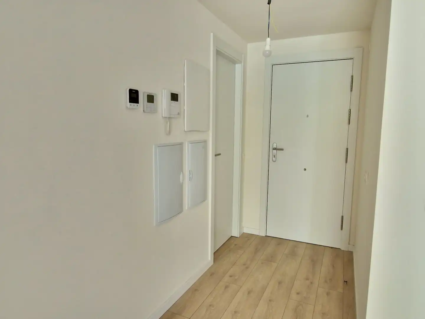 Flat for sale in Zaragoza  with Air Conditioner, Heating and Parquet flooring