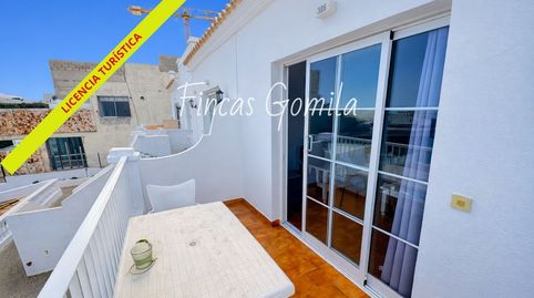 Photo 2 of Apartments for sale in Ronda, Arenal d'en Castell, Es Mercadal