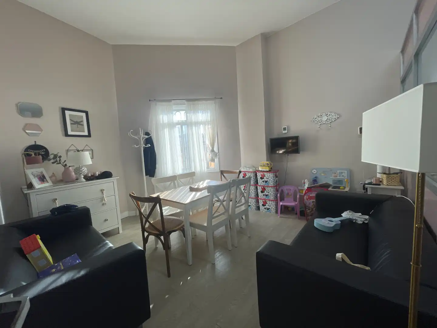Local comercial en venta en Calle Abreu y Valdés, imagen 15