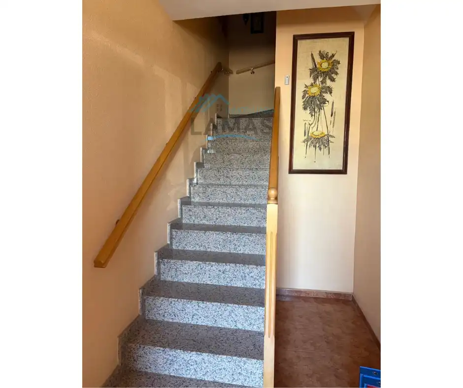 Houses for sale in Navalmoral de la Mata  with Air Conditioner, Heating and Terrace