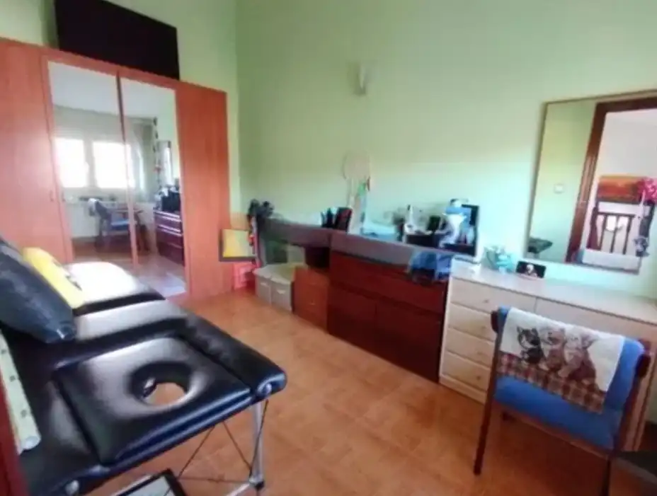 Casa o chalet en venta en Valle de Losa con Calefacción, Jardín privado y Terraza