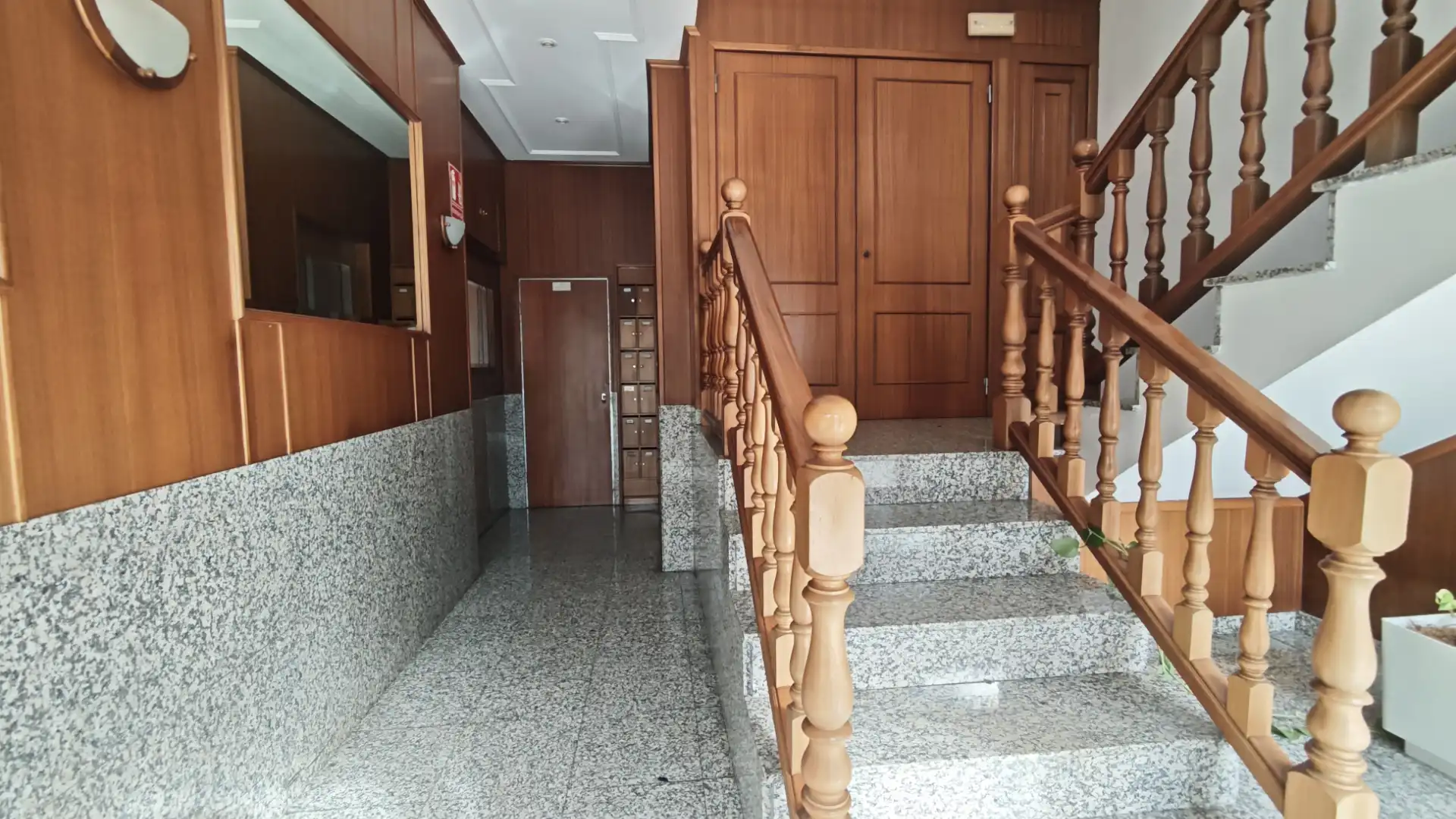 Flat with lift for sale in Estrada de Castela 41, imagen 29