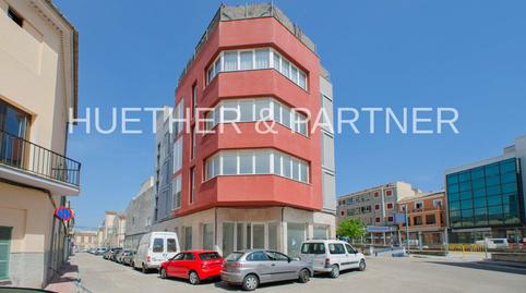 Foto 5 de Casa o xalet en venda a Manacor Centre, Manacor