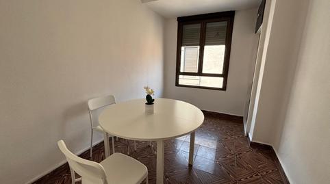 Photo 4 of Flat to rent in Centro, León