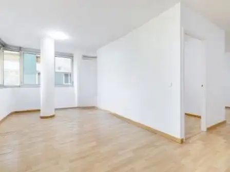Bureau avec ascenseur à vendre à Rambla 40, imagen 5