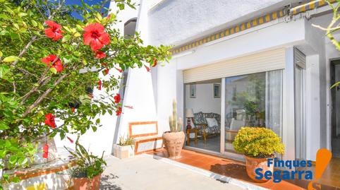 Photo 3 of House or chalet for sale in Carrer D'ilerda, Creixell, Tarragona