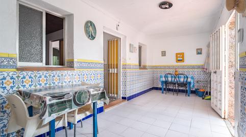 Photo 3 of Single-family semi-detached for sale in El Palo, Málaga