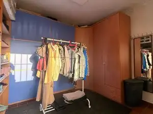 Detached house for sale in Zona Universitaria, imagen 48