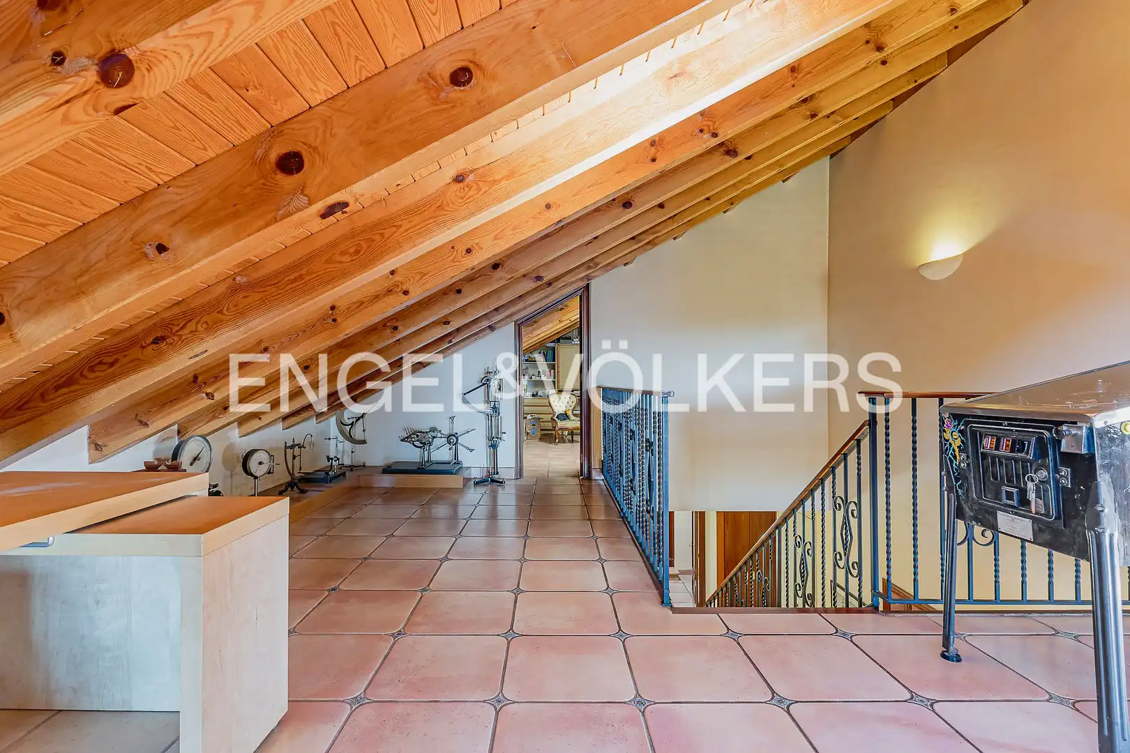 Casa o chalet en venta en Sant Fruitós de Bages con Aire acondicionado, Calefacción y Jardín privado