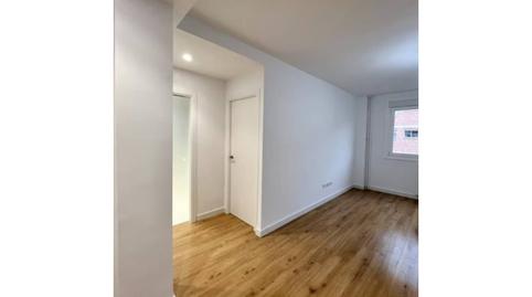 Foto 2 de Piso en venta en Centro, Ourense Capital