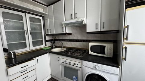 Photo 2 of Room in Flores, Leganés