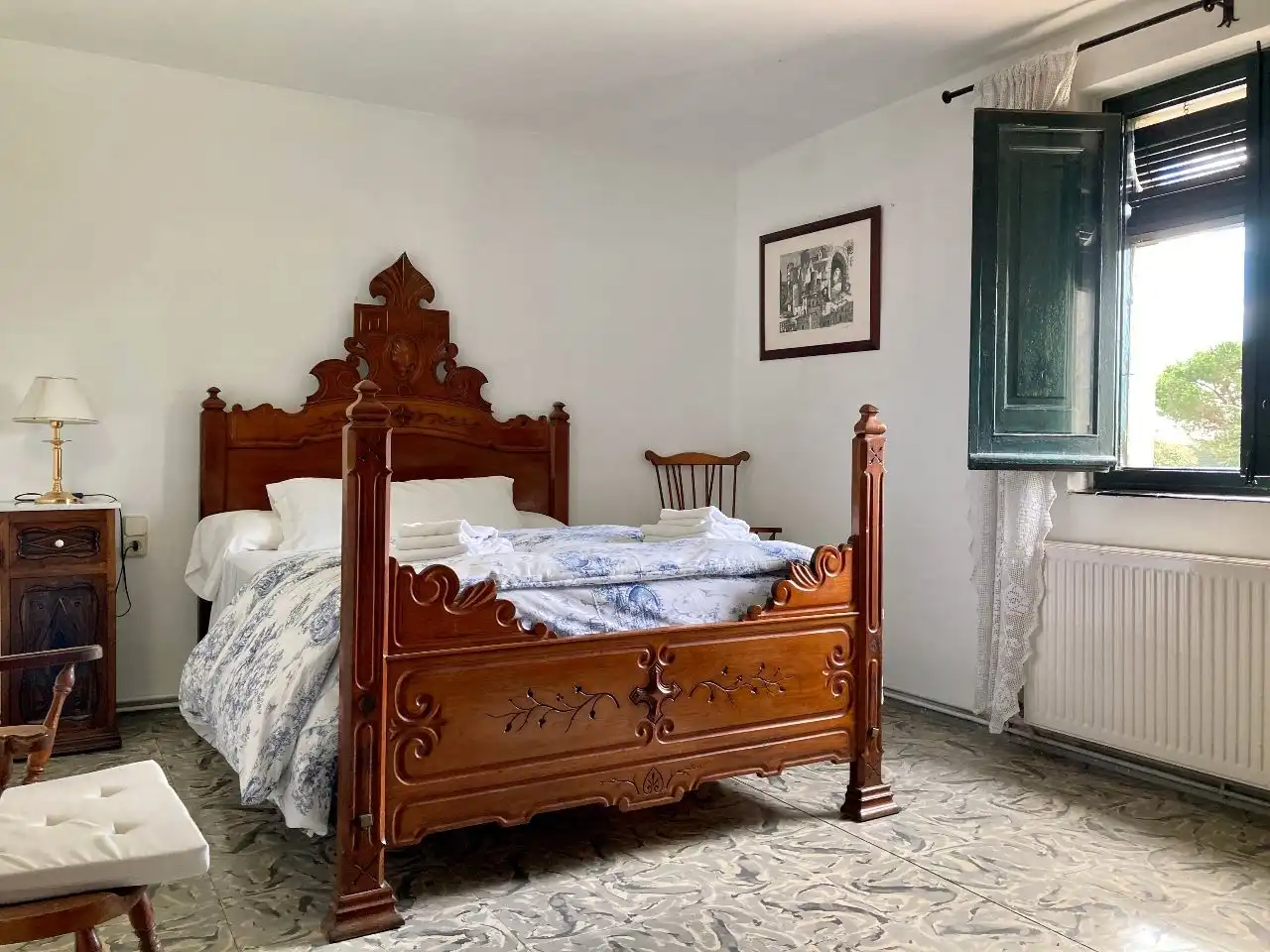 Casa o xalet en venda a Carretera Provincial, 34, Cassà de la Selva