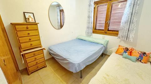 Foto 5 de Apartament de lloguer