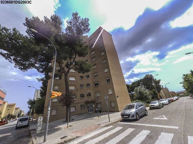 Piso en Venta en Carrer del Cavall Bernat, 43 en Sant Llorenç