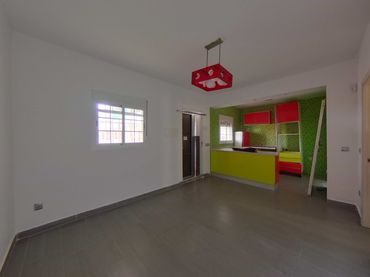 Appartamento in vendita a Huerta Fava - Santiago