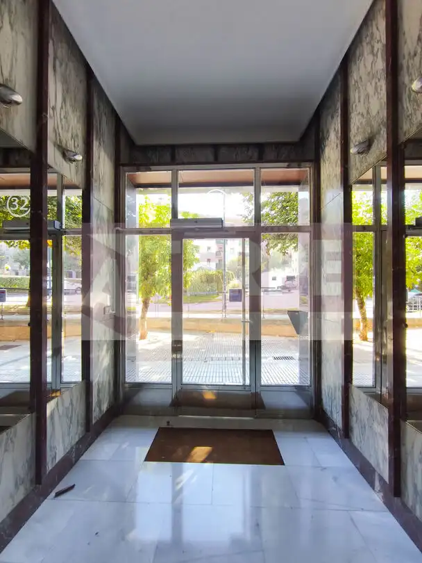 Appartamento con balcone in vendita a Nafarroa Etorbidea, imagen 57
