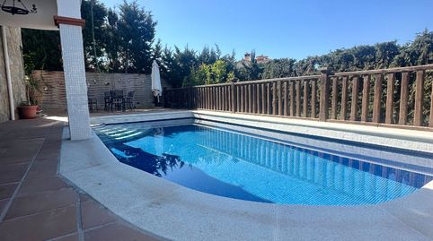 Photo 5 of Houses for sale in Caleta de Vélez, Vélez-Málaga