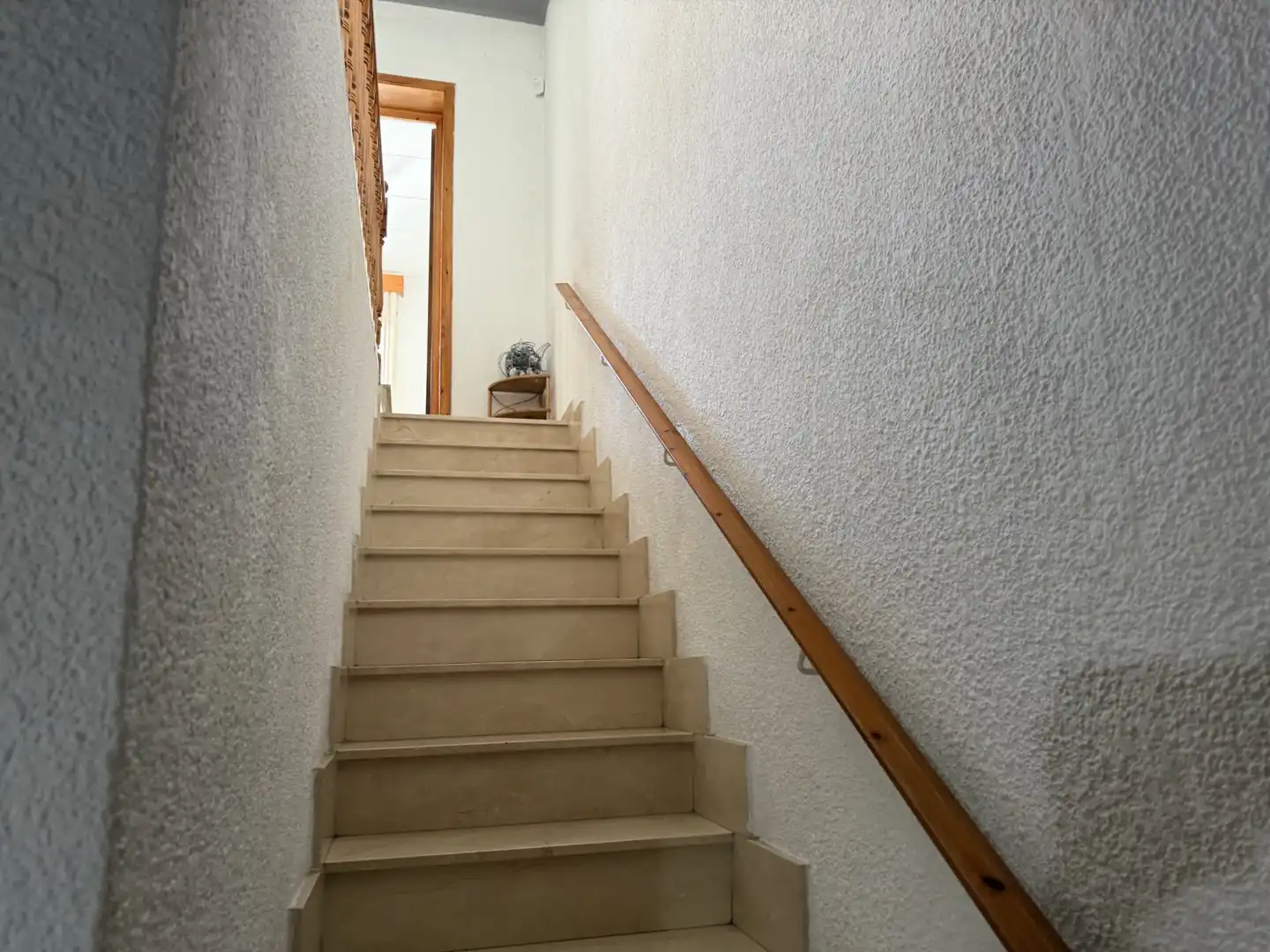 Casa o chalet en venta en Torelló con Calefacción y Terraza