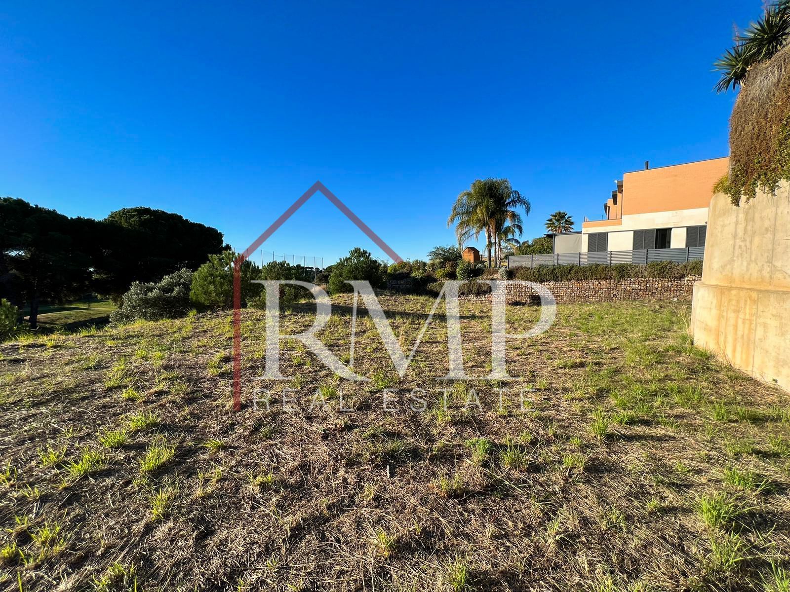 Residential for sale in Sant Vicenç de Montalt
