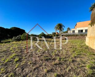 Residential for sale in Sant Vicenç de Montalt