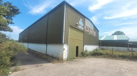 Photo 3 of Industrial buildings for sale in Riobo, 6, Valdoviño, A Coruña