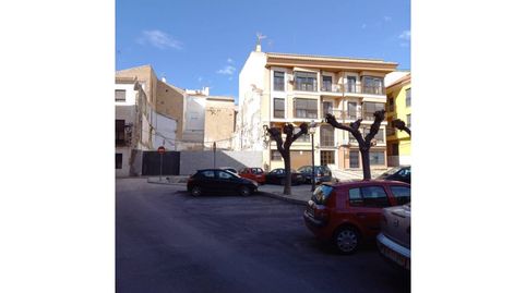 Terreno en venta en Hellín, immagine 3