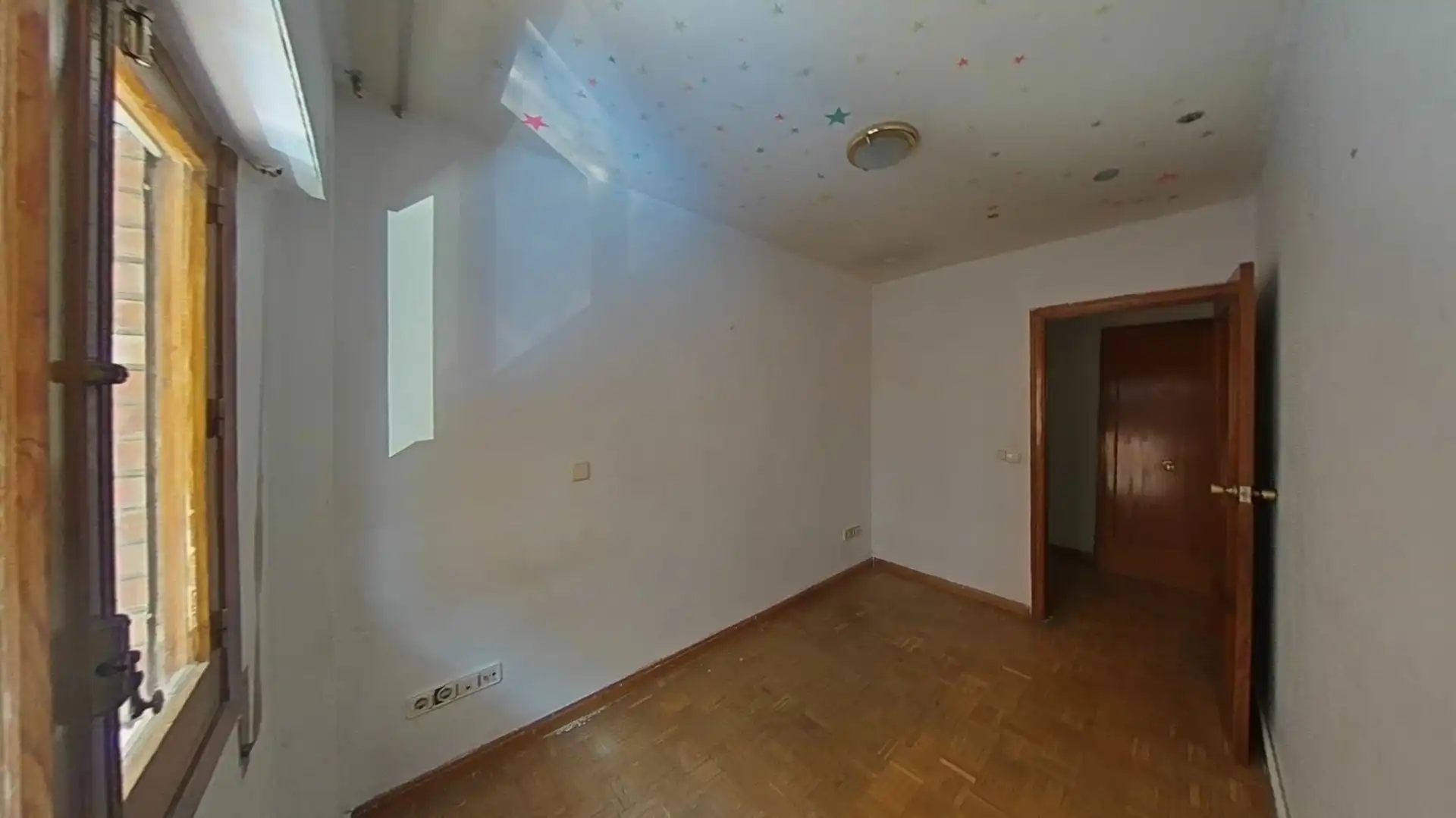 Piso en venta en Carabanchel