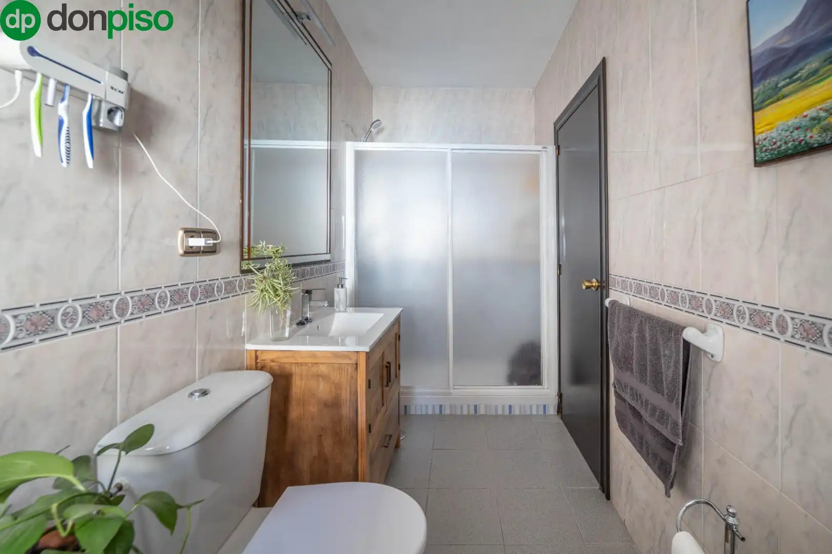 Houses for sale in Calle GERARDO DIEGO, 7, San Miguel
