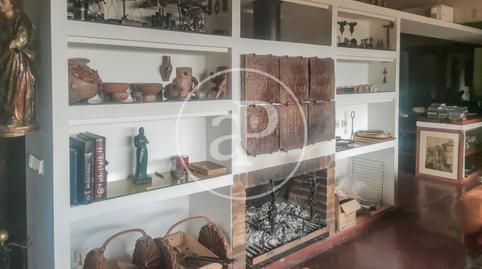 Photo 5 of House or chalet for sale in Fuente del Fresno, Madrid