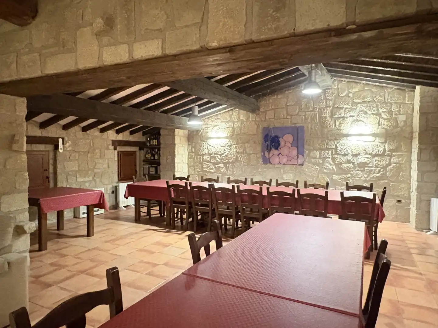Altres en venda a Anguciana - CL BODEGAS, imagen 17