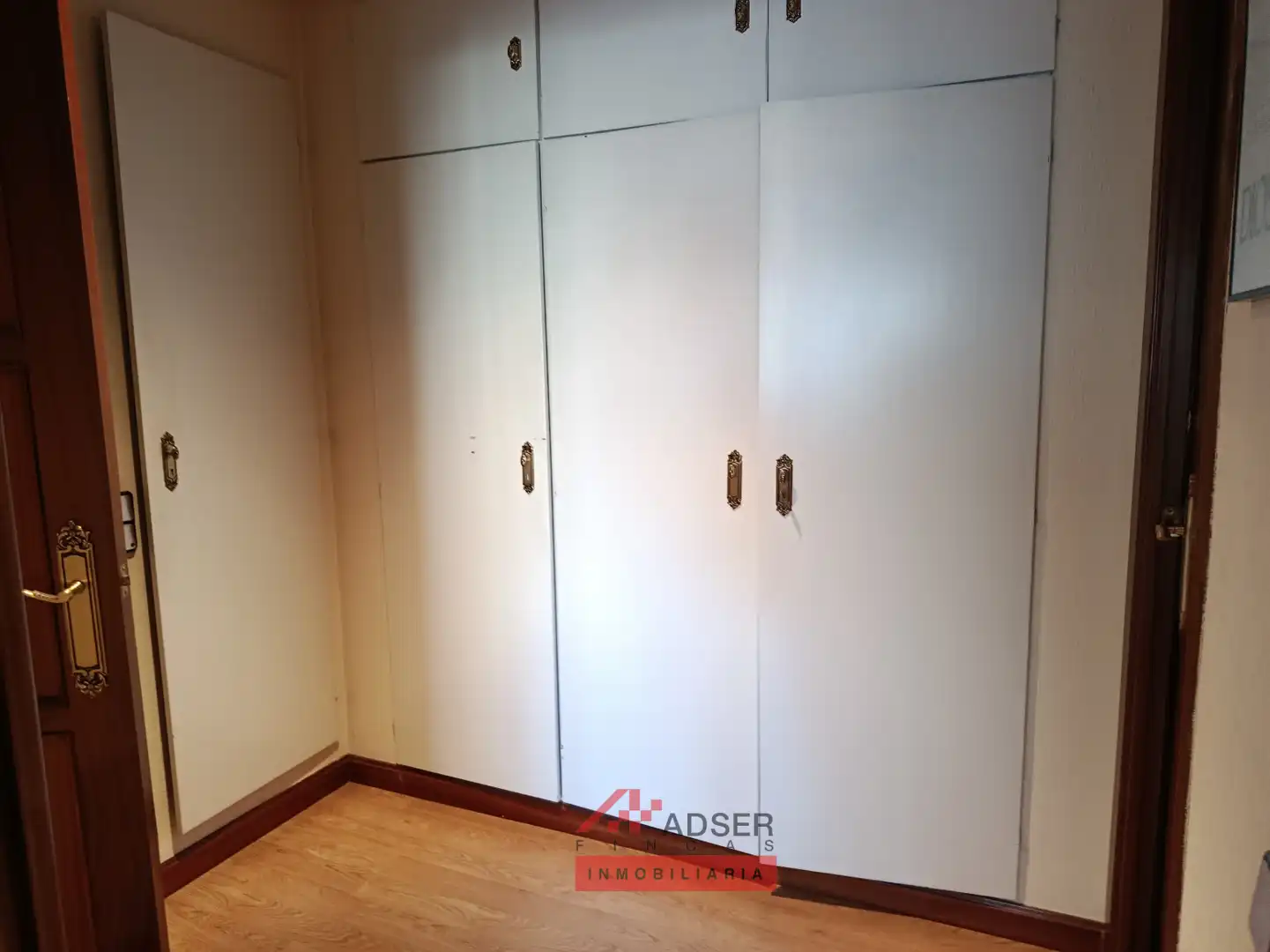 Appartement avec ascenseur à vendre à Logroño - AVDA JUAN CARLOS I, imagen 11