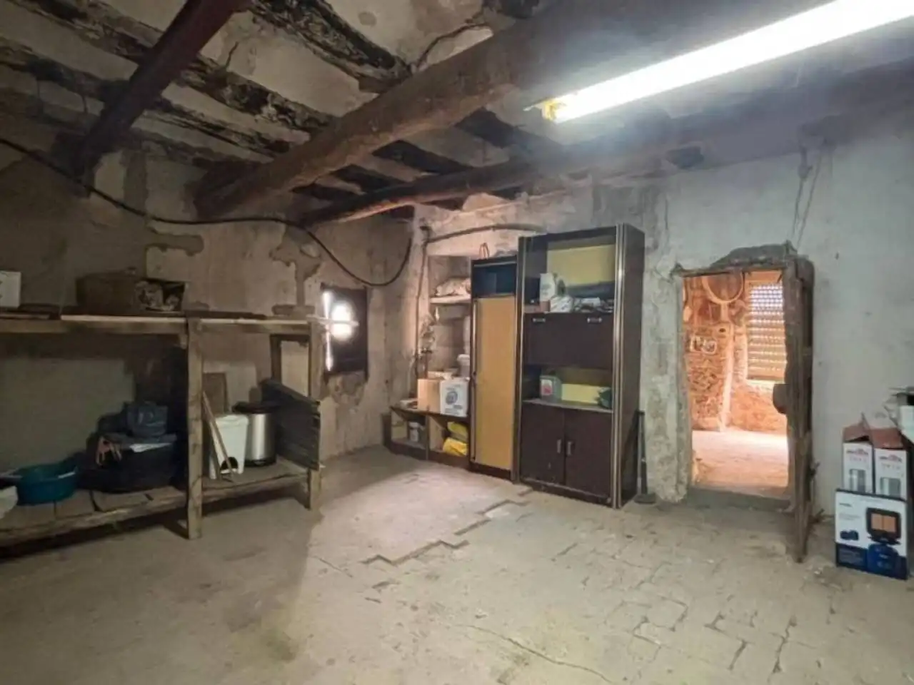 Villa zum Verkauf in Calle DEL MEDIO, imagen 33